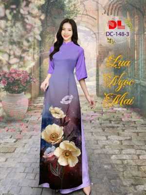 1625214891 vai ao dai dep (8)